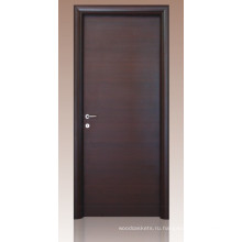 Плоские двери (FD01)